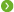 次へ
