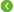 前へ