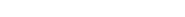 073-428-2033