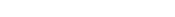 090-3676-0868
