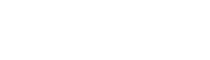 システムのご案内